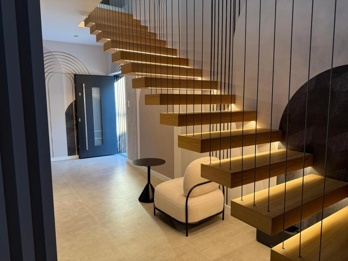 Premium Villa, Bild 9