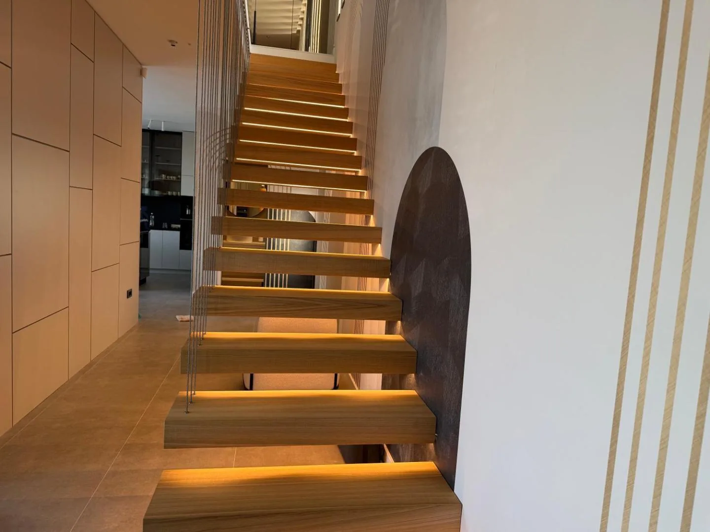 Premium Villa, Bild 4