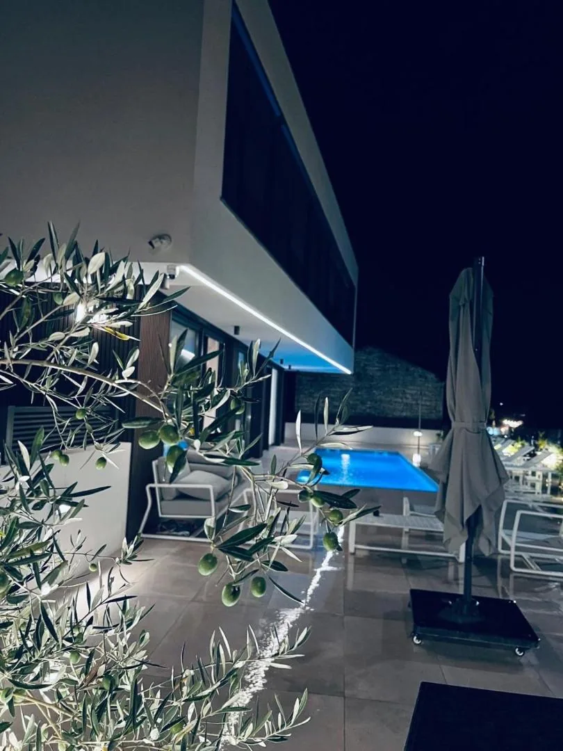 Premium Villa, Bild 2