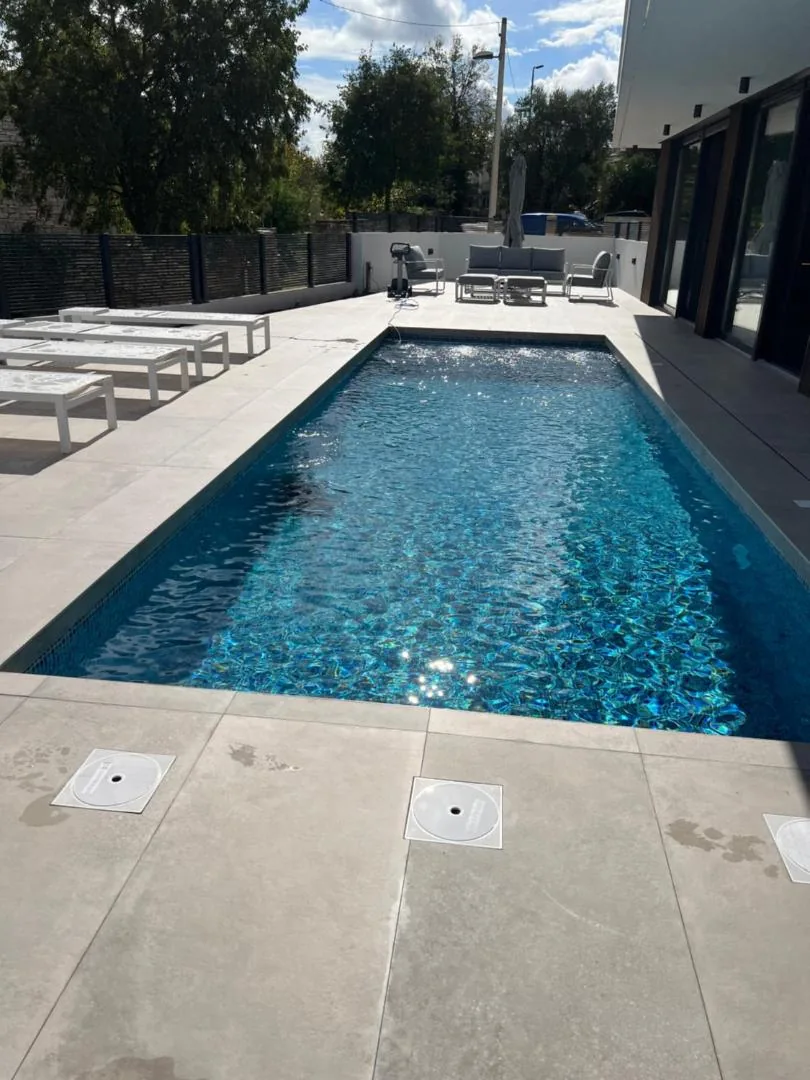Premium Villa, Bild 3