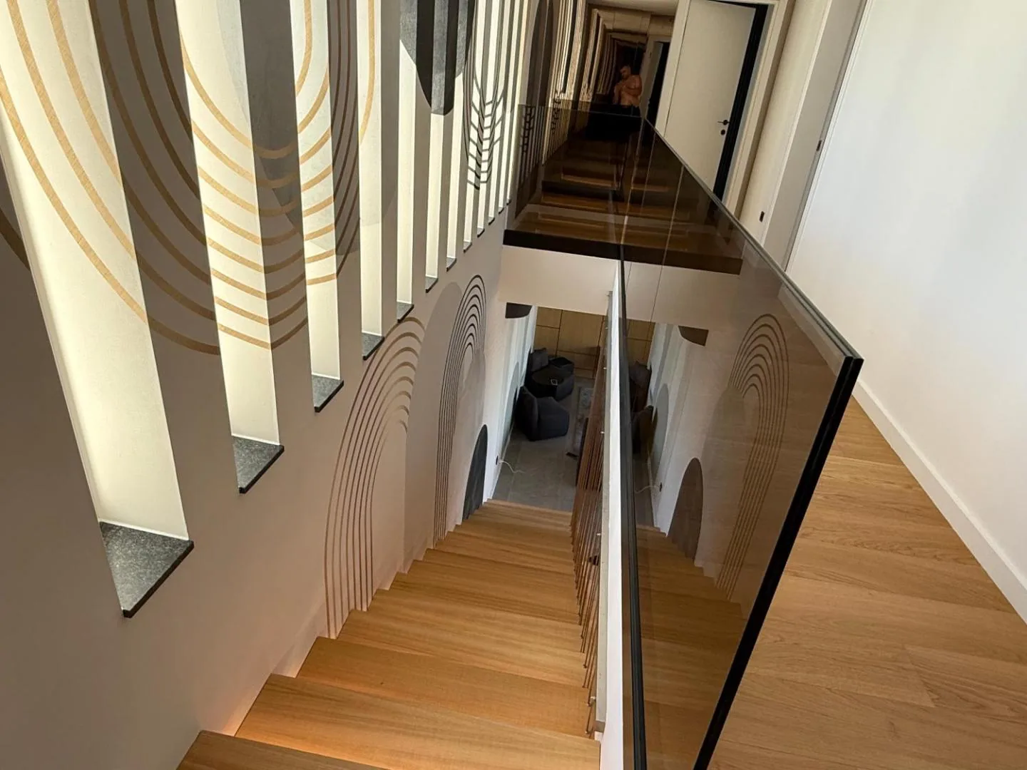 Premium Villa, Bild 6