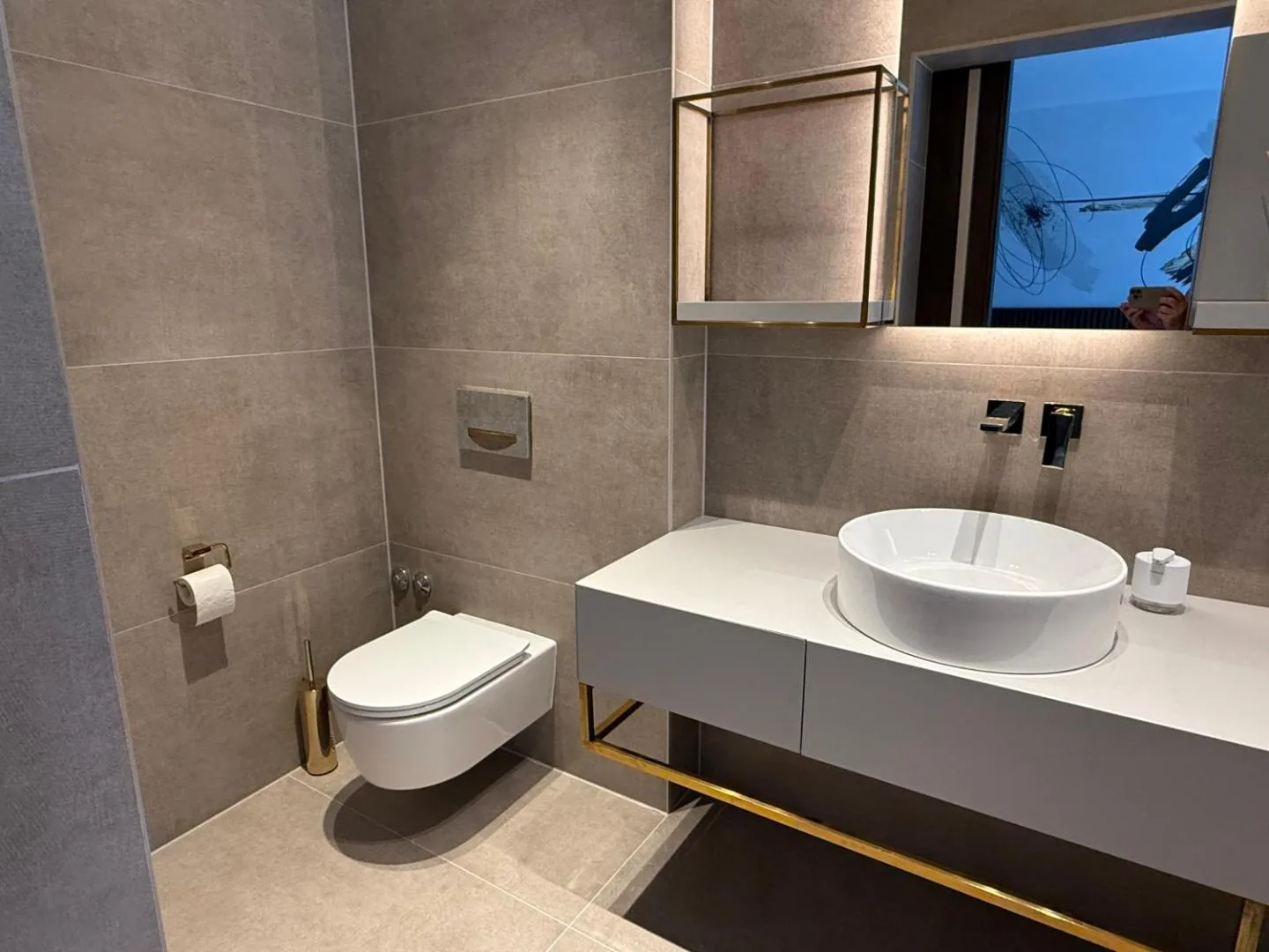 Premium Villa, Bild 12