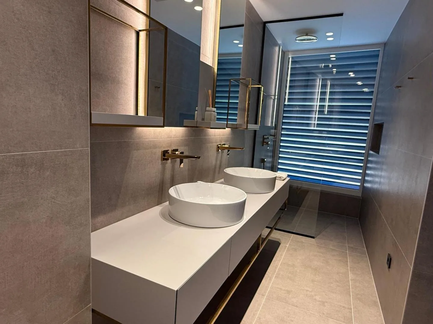 Premium Villa, Bild 11