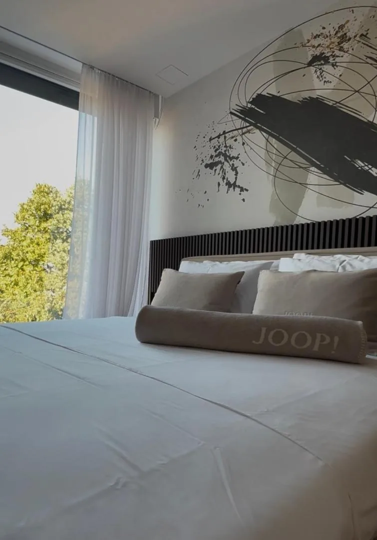 Premium Villa, Bild 10