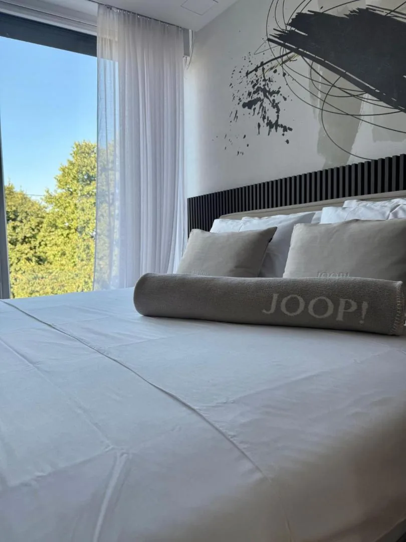 Premium Villa, Bild 8