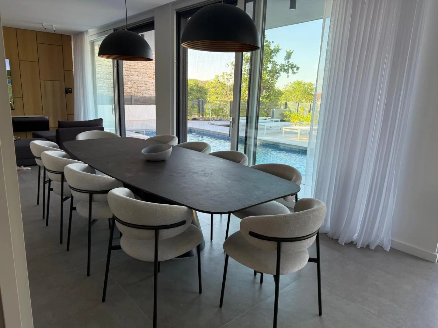 Premium Villa, Bild 7